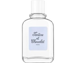 ¡43% DTO! Tartine et Chocolat Ptisenbon Eau de Toilette 100 ml