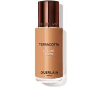 ¡43% DTO! Terracotta Le Teint Glow Fondo de Maquillaje