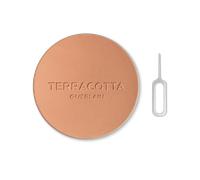 ¡43% DTO! Terracotta Recarga Polvos Bronceadores