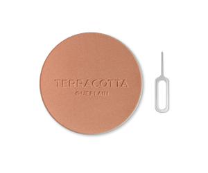 ¡43% DTO! Terracotta Polvos Bronceadores Recarga