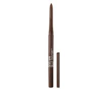 ¡43% DTO! The 24H Automatic Eyebrow Pencil Lápiz de Cejas Automático 24H 0.28 gr