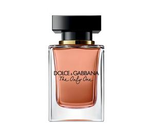¡43% DTO! The Only One EDP 50 ml
