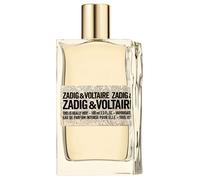 Mejor Dto! This is Really Her! Edp 100 ml Eau de Parfum