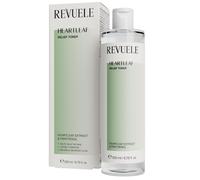 ¡43% DTO! Tónico Facial Calmante Heartleaf Relief 200 ml