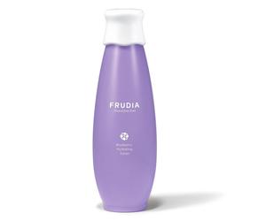 ¡43% DTO! Tónico Hidratante de Arándanos 195 ml