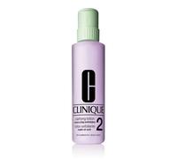 Clinique Clarifying Lotion 2 Loción facial 200 ml Mujeres