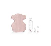 ¡43% DTO! Tous Eau de Toilette Estuche de Regalo 100 ml