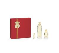 ¡43% DTO! Tous EDP Estuche 90 ml