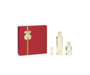 ¡43% DTO! Tous EDP Estuche 90 ml