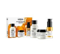 METAL DETOX ESTUCHE 3 pz