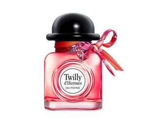 ¡43% DTO! Twilly d'Hermès Eau Poivrée Eau de Parfum 85 ml