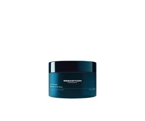 ¡43% DTO! Twisted Mascarilla Antiencrespamiento de Hidratación Intensa 145 ml