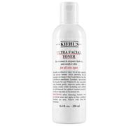 ¡43% DTO! Ultra Facial Toner Tónico Facial Hidratante 250 ml