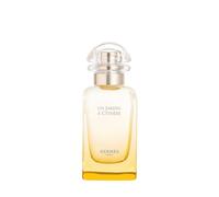 ¡43% DTO! Un Jardin à Cythère Eau de Toilette 50 ml