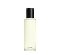 ¡43% DTO! Un Jardin Sous La Mer Eau de Toilette 200 ml