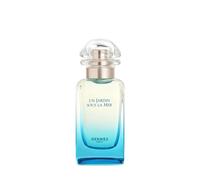 ¡43% DTO! Un Jardin Sous La Mer Eau de Toilette 50 ml