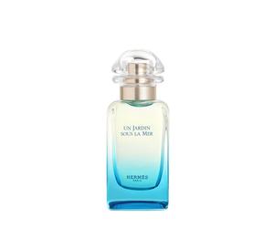 ¡43% DTO! Un Jardin Sous La Mer Eau de Toilette 50 ml