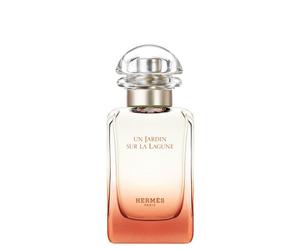 ¡43% DTO! Un Jardin sur la Lagune Eau de Toilette 50 ml