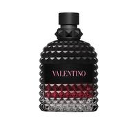 ¡43% DTO! Uomo Born In Roma Intense Eau de Parfum 100 ml