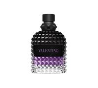 Valentino - Born In Roma Uomo Purple Melancholia - Eau De Toilette