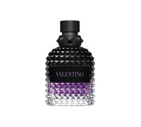 ¡43% DTO! Uomo Born In Roma Purple Melancholia Eau de Toilette 50 ml
