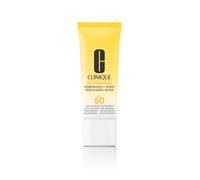 ¡43% DTO! UV Solutions Protector Solar Iluminador Color SPF50 40 ml
