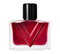 ¡43% DTO! Vendetta Donna Eau de Parfum 50 ml