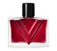 ¡43% DTO! Vendetta Donna Eau de Parfum 90 ml