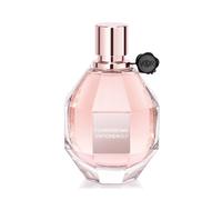 ¡43% DTO! Viktor & Rolf Perfume Mujer Flowerbomb Eau de Parfum 100 ml