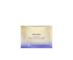 ¡43% DTO! Vital Perfection Uplifting and Firming Mascarilla Contorno de Ojos Express