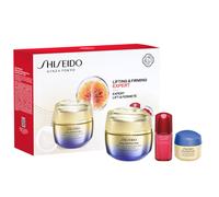 ¡43% DTO! Vital Perfection Value Set