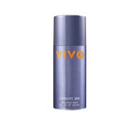 ¡43% DTO! Vivo Homme Desodorante Spray 150 ml