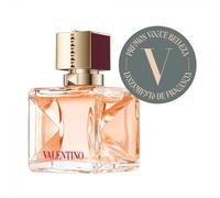 ¡43% DTO! Voce Viva Intensa Eau de Parfum 30 ml
