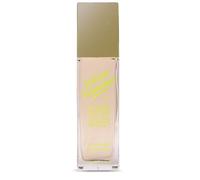 ¡43% DTO! Warm Pistachio Eau de Parfum 100 ml
