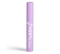 ¡43% DTO! What a Lash! Máscara de Pestañas Extra Volumen 8.5 ml