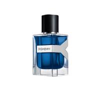 ¡43% DTO! Y Iced Cologne Eau de Toilette Intense 60 ml