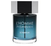 ¡50% DTO! YSL L'Homme Le Parfum 100 ml