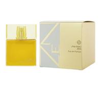¡43% DTO! Zen EDP 100 ml Shiseido