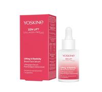 ¡43% DTO! Zen Lift Collagen Pro [20] Sérum Facial Firmeza y Elasticidad 30 ml