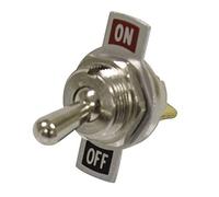 430 - 017 Toggle Interruptor de apagado