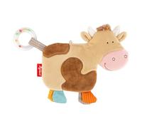 43052 SIGIKID - Toalla crujiente para bebé