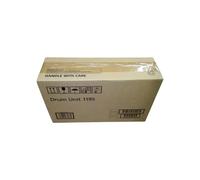431148 RICOH FAX 1195L UNIDAD DE TAMBOR
