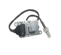 4326862 5WK96751C A045S156 SNS151C Sensor De Oxígeno Y Nitrógeno Para CUMMINS Motor 4326862 5WK96751C TZIUSFAC