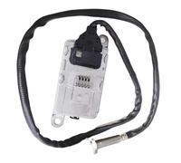 4326862 5WK96751C A2C95992900 Sensor De Óxido De Nitrógeno 24 V Para CUMMINSS Motor 4326862RX TZIUSFAC