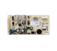 4326992385 Módulo De Control De PCB Del Inversor De La Placa Base, Compatible Con Refrigeradores Beko