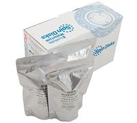 #4329-J Lamotte WaterLink - Discos giratorios, sistemas de cloro con fosfato, paquete de 100