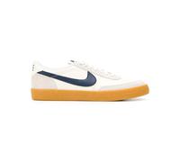 432997-107 Nike Killshot 2 Cuero Vela Medianoche Azul Marino Zapatillas...