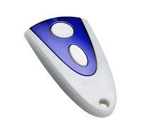 433,92 mhz Garagentoröffner mando a distancia de repuesto para Novotron 502 MAX43-2,433,92 mhz Handsender Novoferm Novotron 502 512 514 522