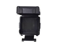 433 MHz CC 24 V 1 CH relé inalámbrico control remoto interruptor receptor módulo transmisor para casa inteligente puerta de garaje DIY (solo 1 caja)