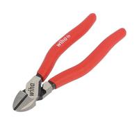 43332 lateral, para DynamicJoint® 160mm Classic WIHA